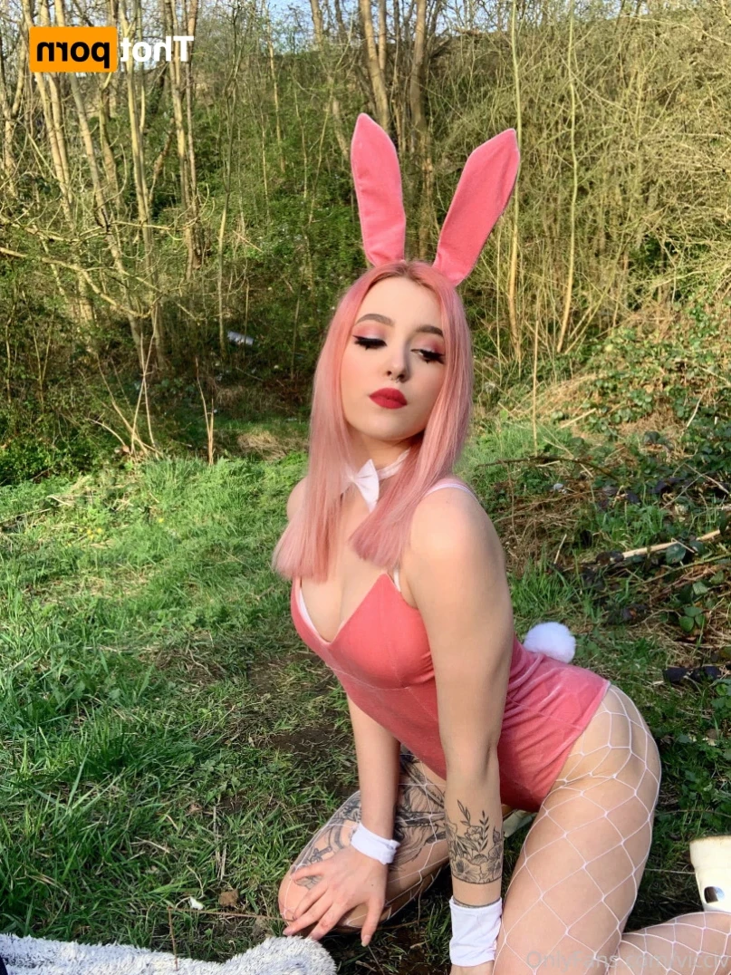 Vici Vail [ vicivail ] Onlyfans leaked photo 12663735 on Hotleaks.tv