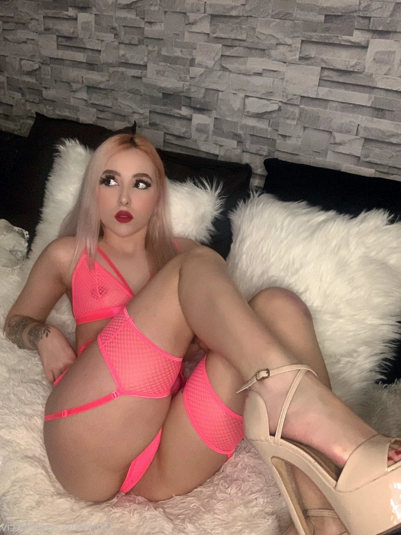 Vici Vail [ vicivail ] Onlyfans leaked photo 12795203 on Hotleaks.tv