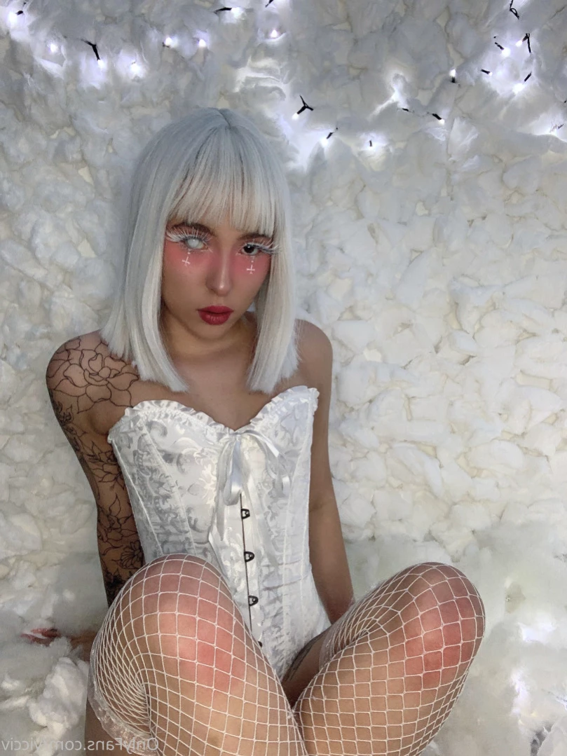 Vici Vail [ vicivail ] Onlyfans leaked photo 13074015 on Hotleaks.tv