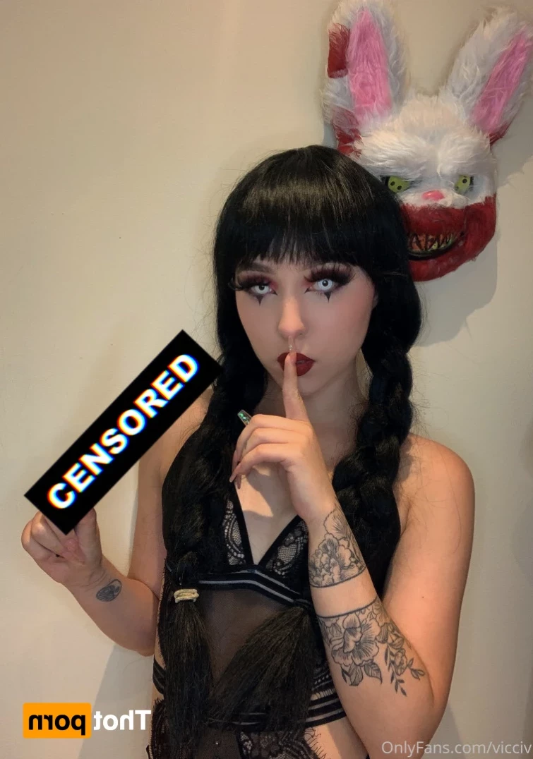 Vici Vail [ vicivail ] Onlyfans leaked photo 13242377 on Hotleaks.tv