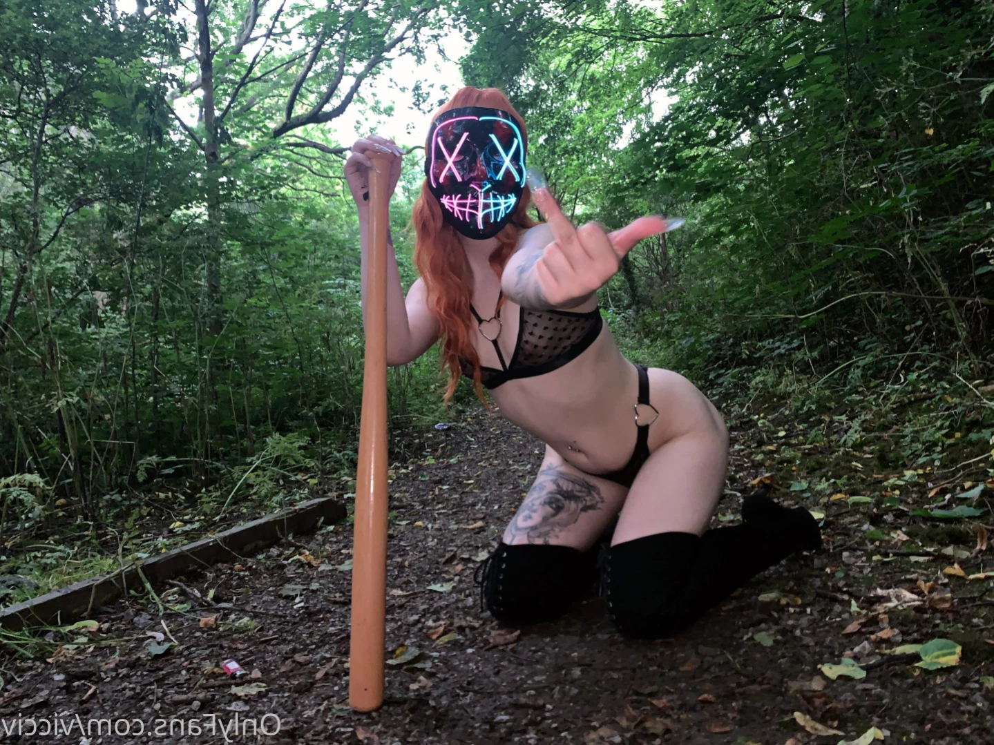 Vici Vail [ vicivail ] Onlyfans leaked photo 13267673 on Hotleaks.tv