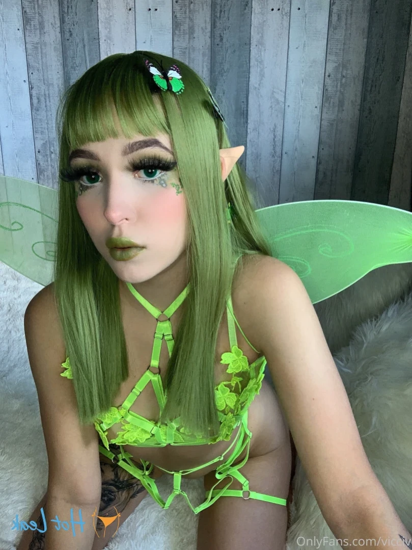 Vici Vail [ vicivail ] Onlyfans leaked photo 13272345 on Hotleaks.tv