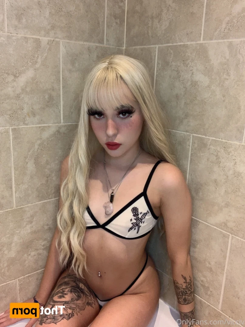 Vici Vail [ vicivail ] Onlyfans leaked photo 13882559 on Hotleaks.tv