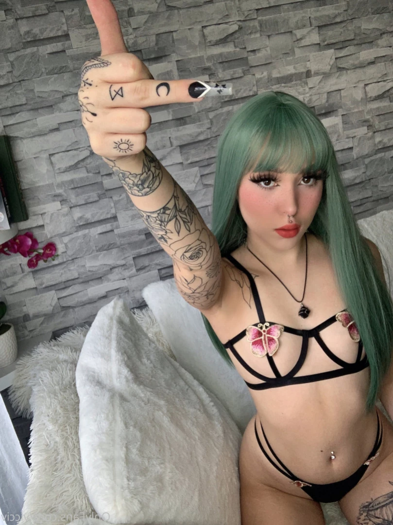 Vici Vail [ vicivail ] Onlyfans leaked photo 14575451 on Hotleaks.tv