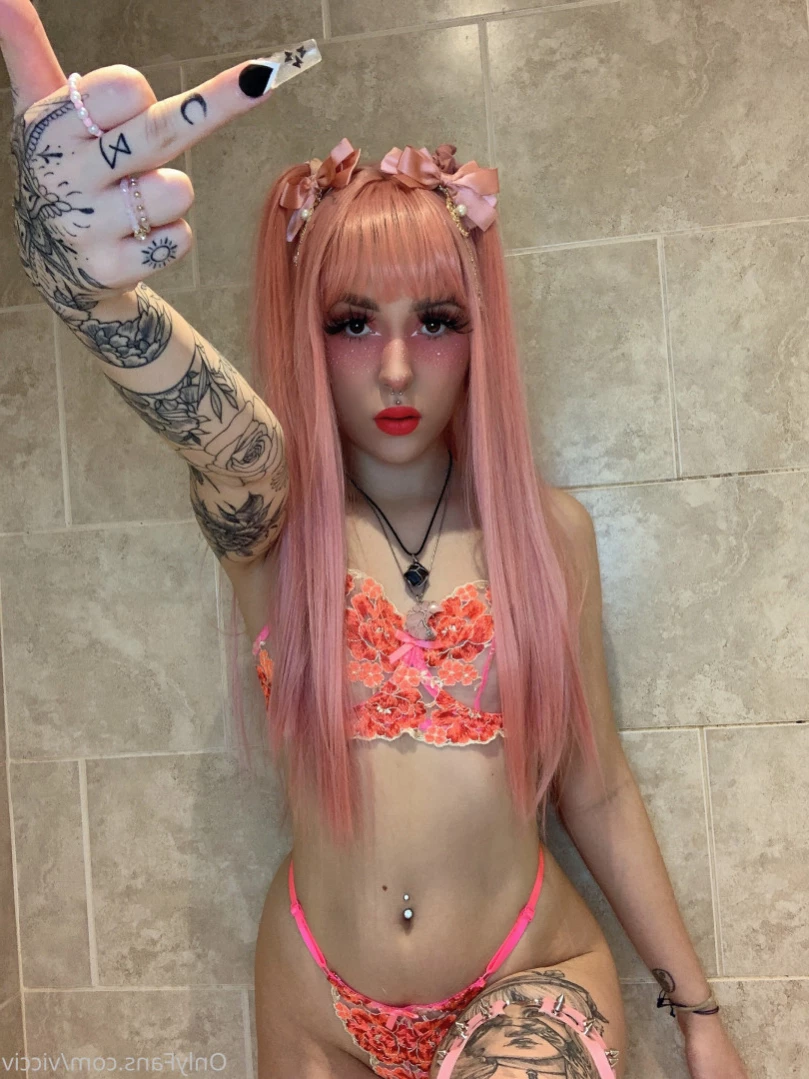 Vici Vail [ vicivail ] Onlyfans leaked photo 14575619 on Hotleaks.tv