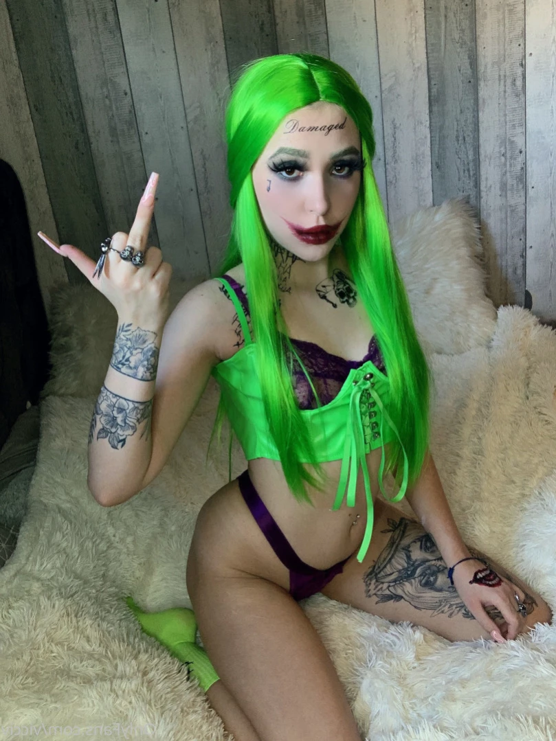 Vici Vail [ vicivail ] Onlyfans leaked photo 14576708 on Hotleaks.tv