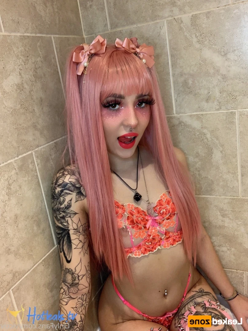 Vici Vail [ vicivail ] Onlyfans leaked photo 14634885 on Hotleaks.tv