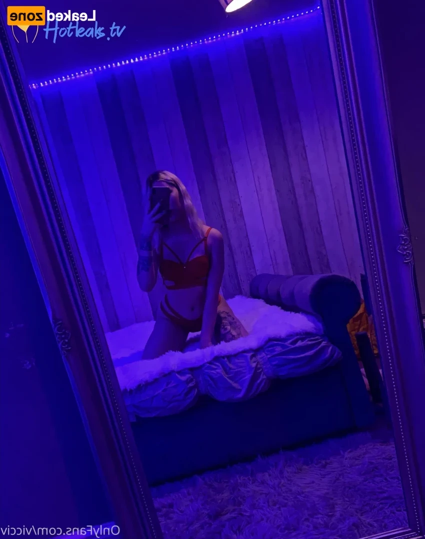 Vici Vail [ vicivail ] Onlyfans leaked photo 14639830 on Hotleaks.tv