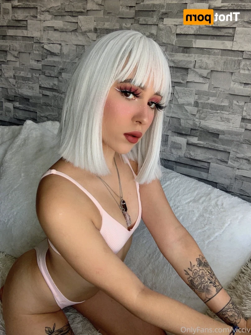 Vici Vail [ vicivail ] Onlyfans leaked photo 14705879 on Hotleaks.tv