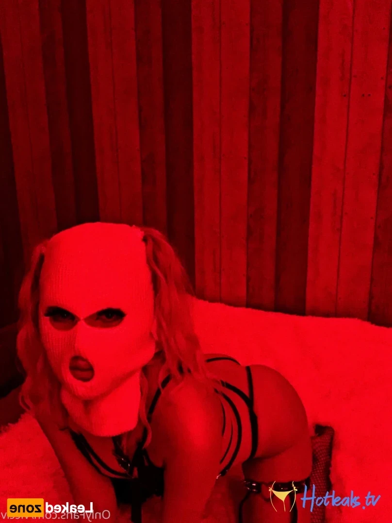 Vici Vail [ vicivail ] Onlyfans leaked photo 14974255 on Hotleaks.tv