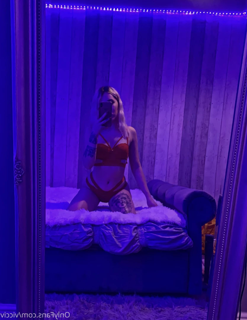 Vici Vail [ vicivail ] Onlyfans leaked photo 15369496 on Hotleaks.tv