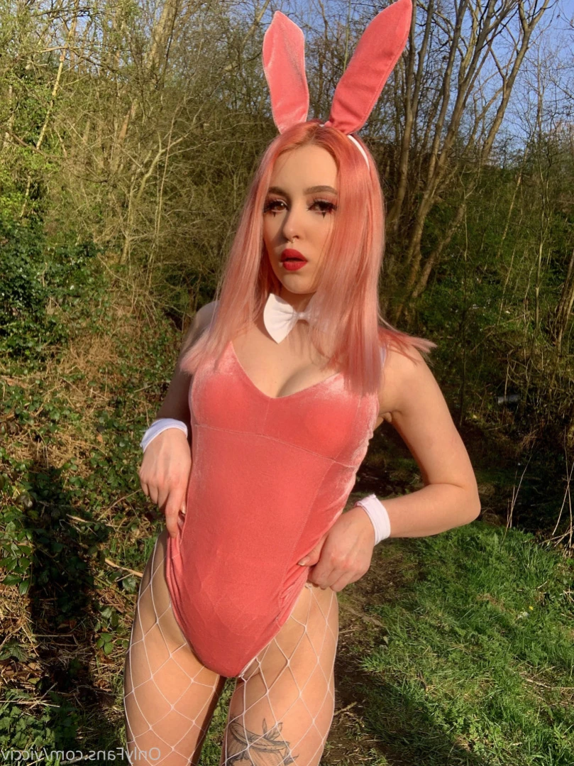 Vici Vail [ vicivail ] Onlyfans leaked photo 16168209 on Hotleaks.tv