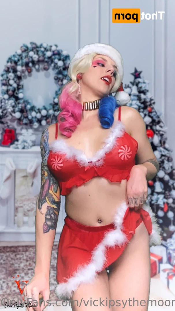 Vicki Psythe Moore FREE [ vickipsythemoorefree ] Onlyfans leaked photo 12315942 on Hotleaks.tv
