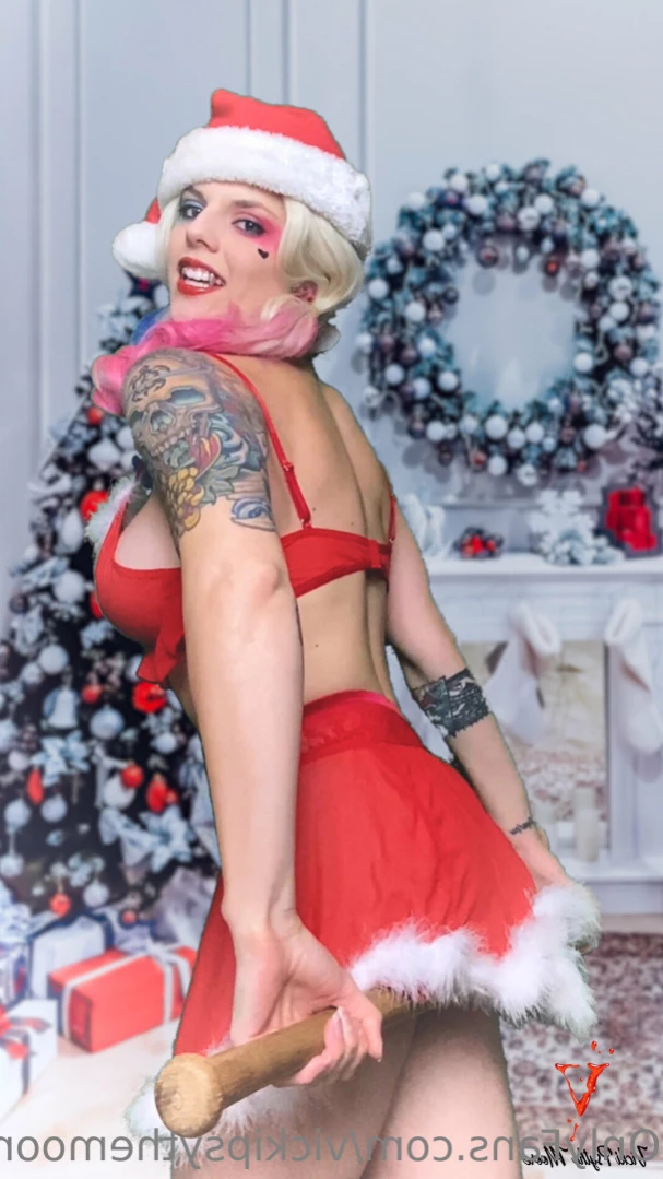 Vicki Psythe Moore FREE [ vickipsythemoorefree ] Onlyfans leaked photo 12336876 on Hotleaks.tv