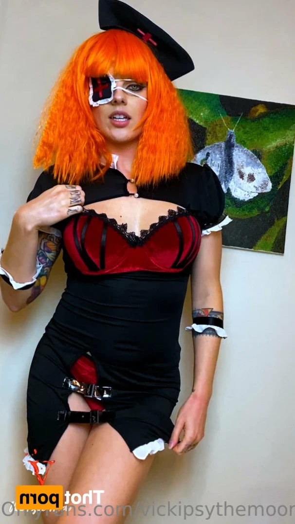 Vicki Psythe Moore FREE [ vickipsythemoorefree ] Onlyfans leaked photo 12337245 on Hotleaks.tv