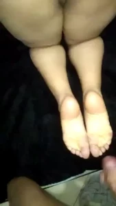 18108815