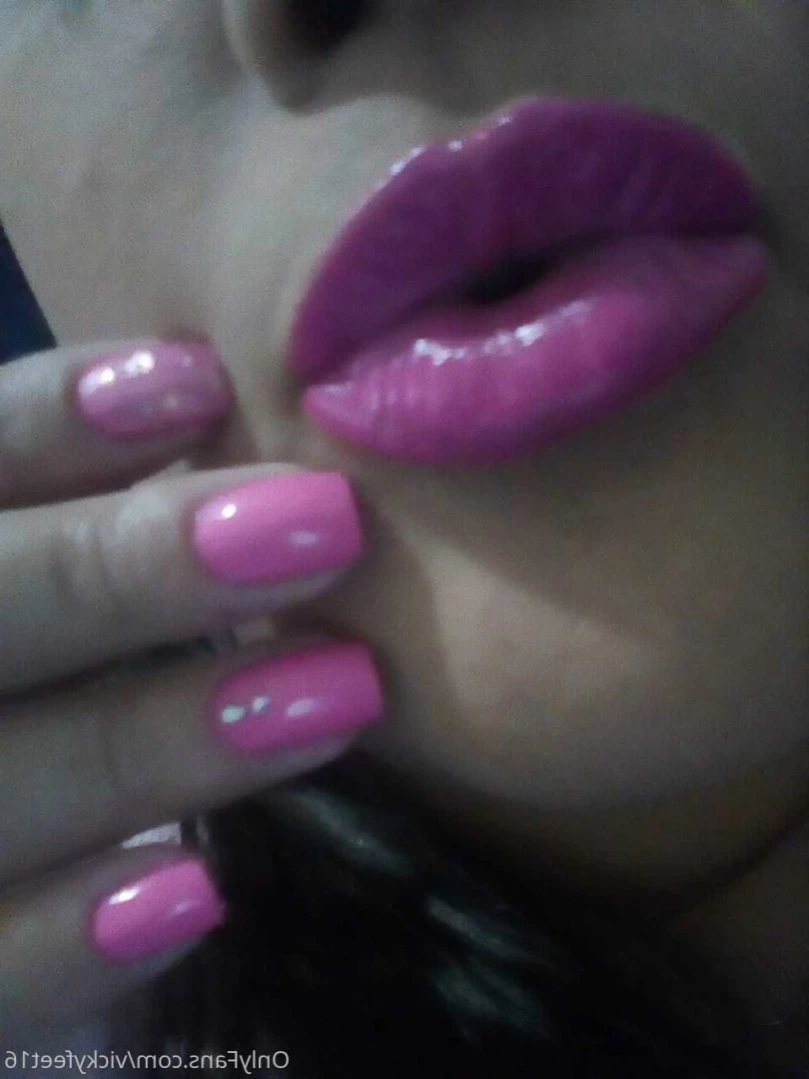 vickyfeet16 Onlyfans leaked photo 14591844 on Hotleaks.tv