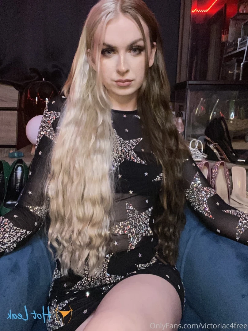 Victoria Cordilia [ victoriac4free ] Onlyfans leaked photo 12335309 on Hotleaks.tv