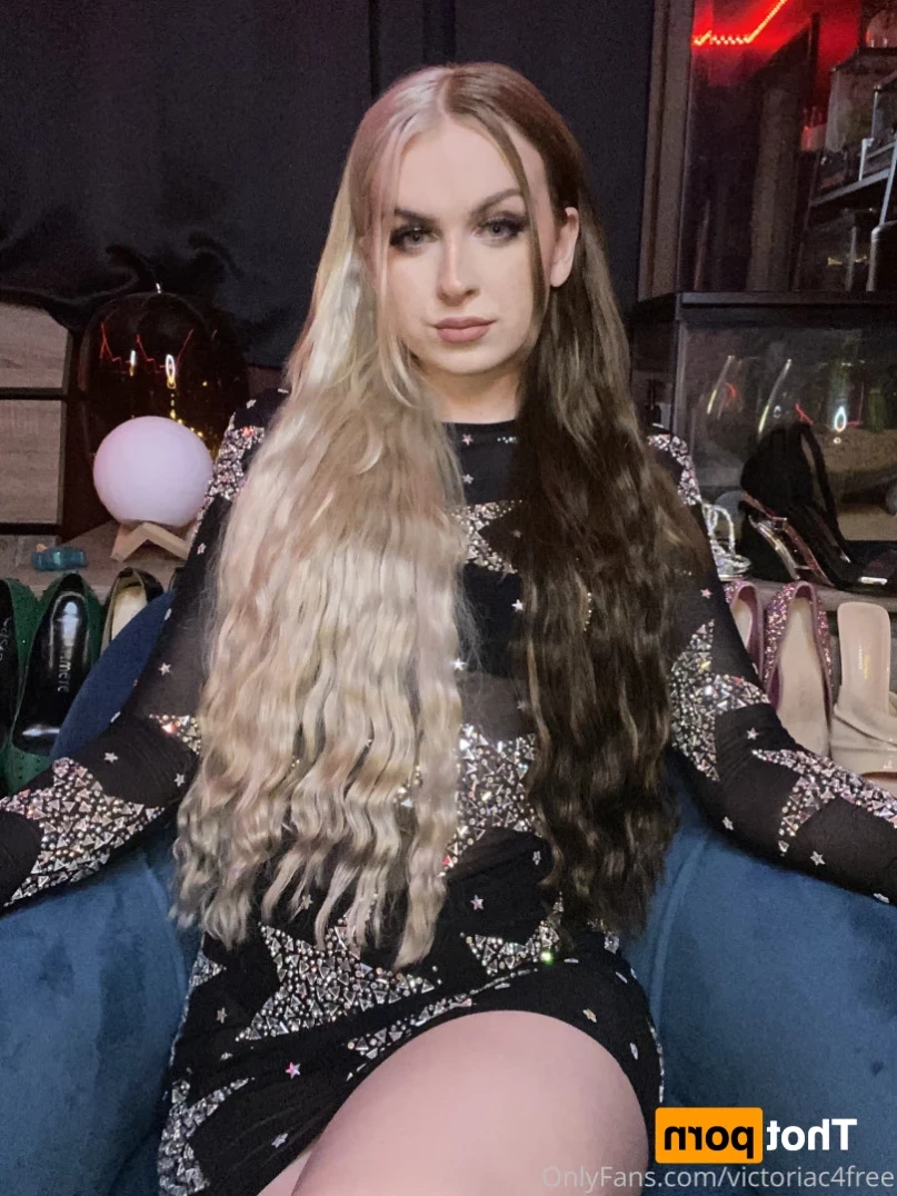Victoria Cordilia [ victoriac4free ] Onlyfans leaked photo 12375548 on Hotleaks.tv