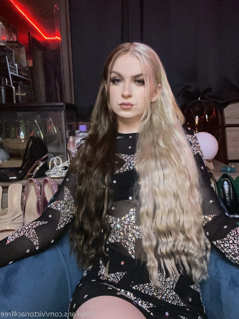 Victoria Cordilia [ victoriac4free ] Onlyfans leaked photo 12868475 on Hotleaks.tv