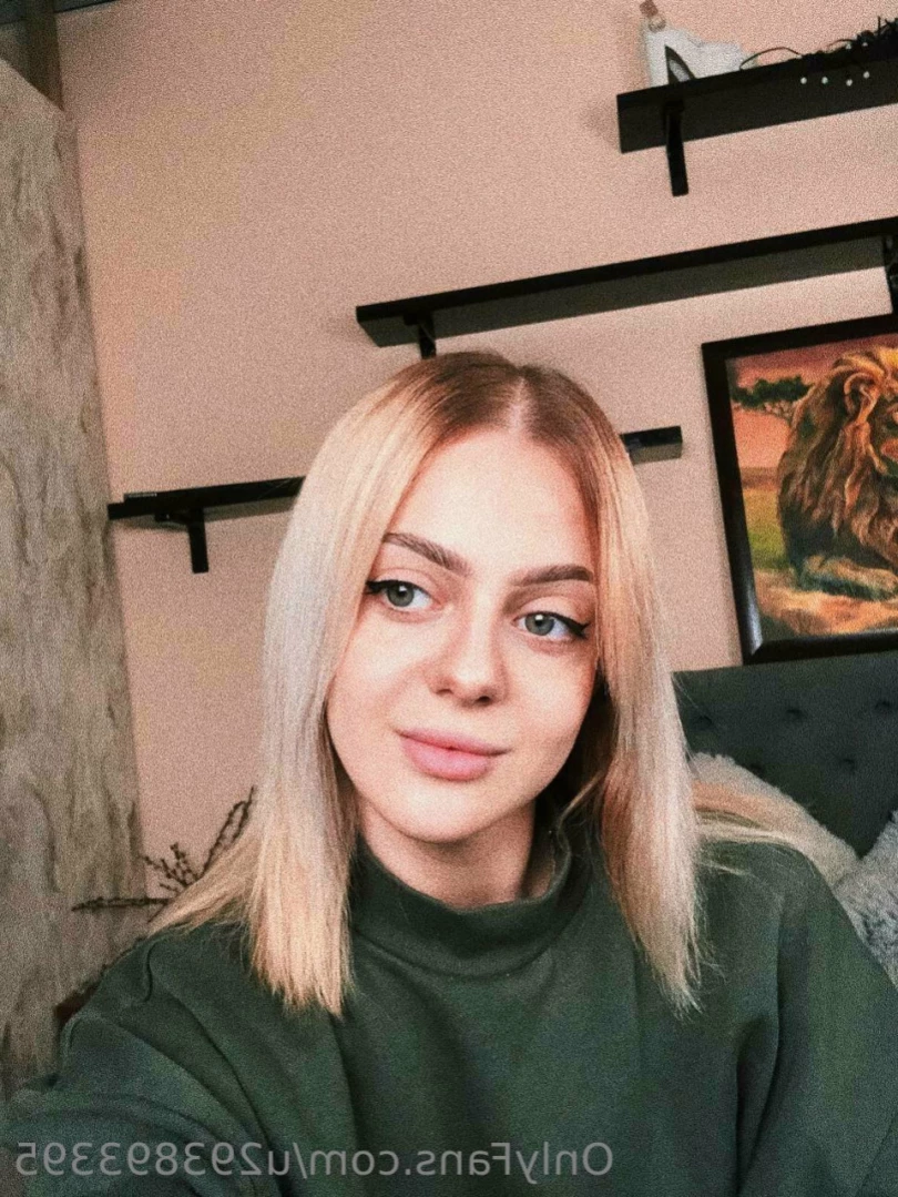 Viktoria Red [ viktoria_red ] Onlyfans leaked photo 12329958 on Hotleaks.tv