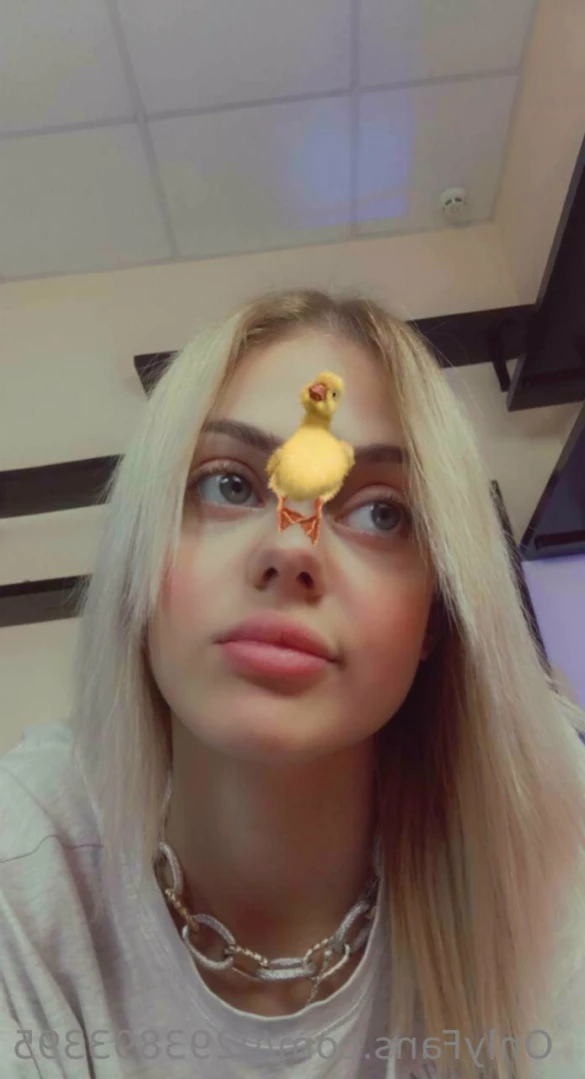 Viktoria Red [ viktoria_red ] Onlyfans leaked photo 13883573 on Hotleaks.tv