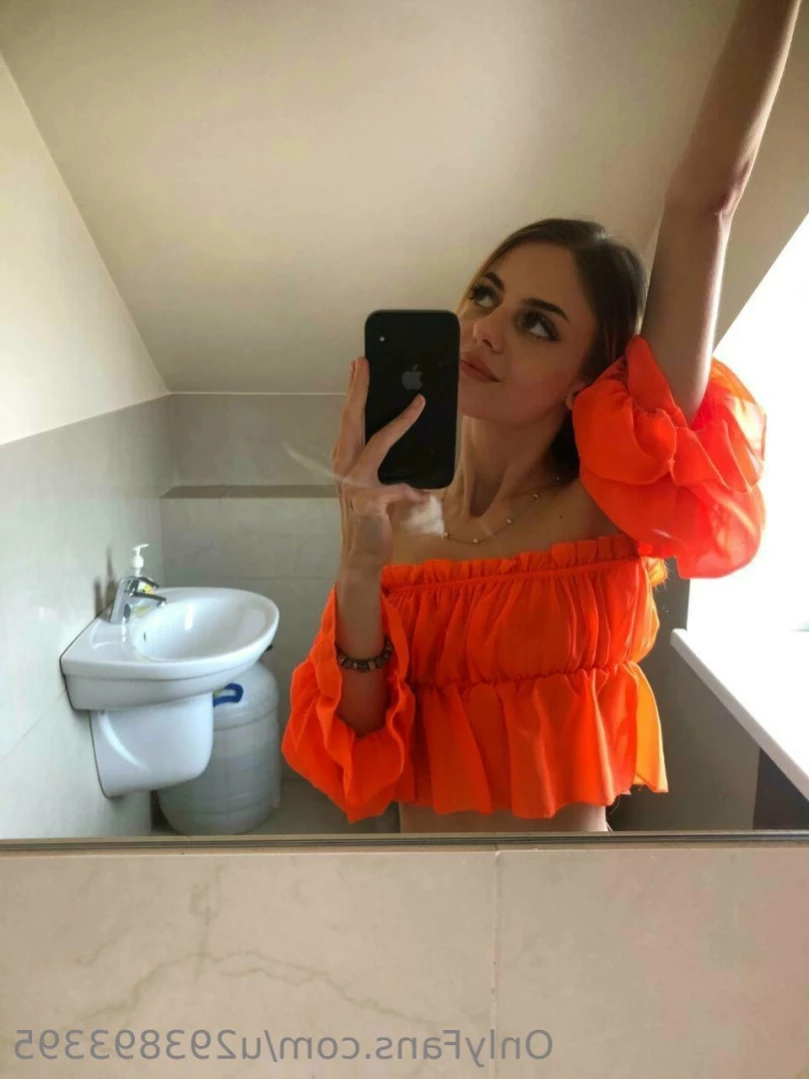 Viktoria Red [ viktoria_red ] Onlyfans leaked photo 15808239 on Hotleaks.tv