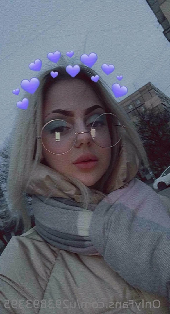 Viktoria Red [ viktoria_red ] Onlyfans leaked photo 15830594 on Hotleaks.tv