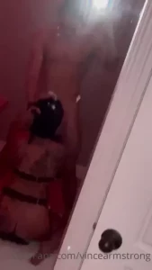18108789