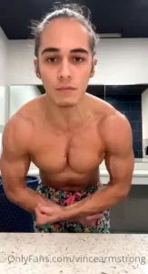18108790