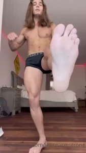 18108799