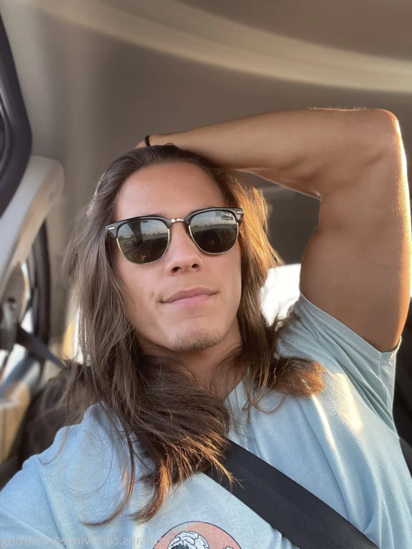 Vince [ vincearmstrong ] Onlyfans leaked photo 11006218 on Hotleaks.tv