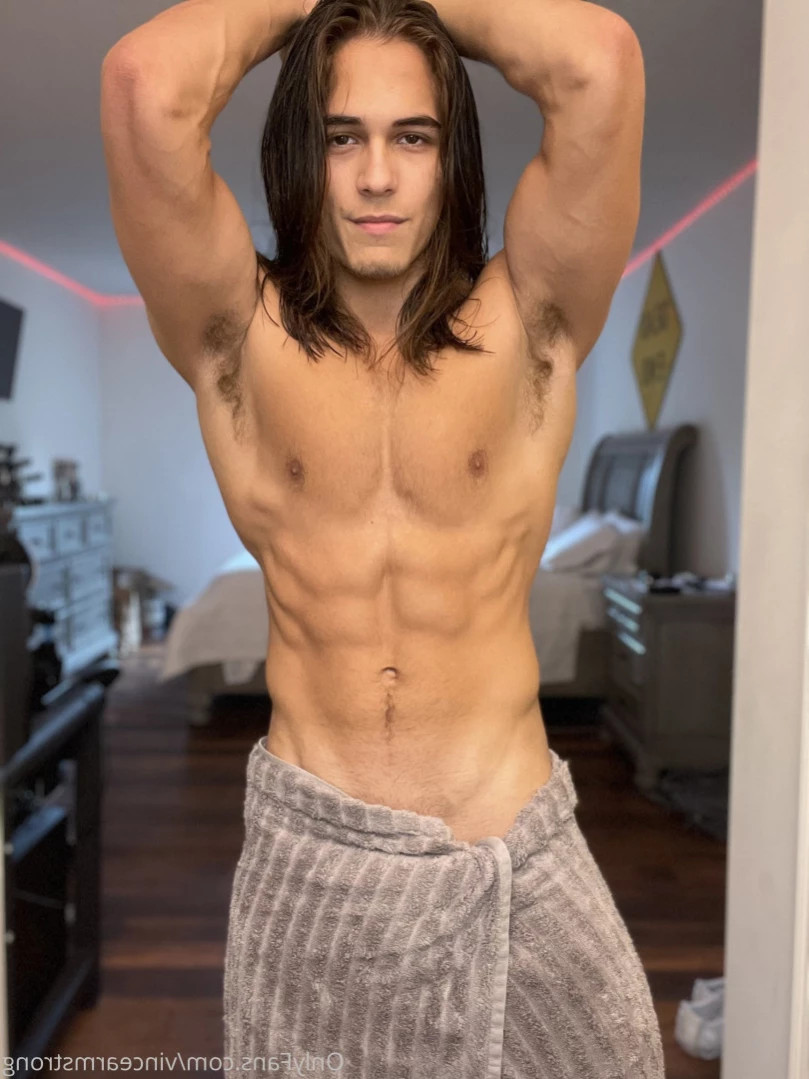 Vince [ vincearmstrong ] Onlyfans leaked photo 11419349 on Hotleaks.tv