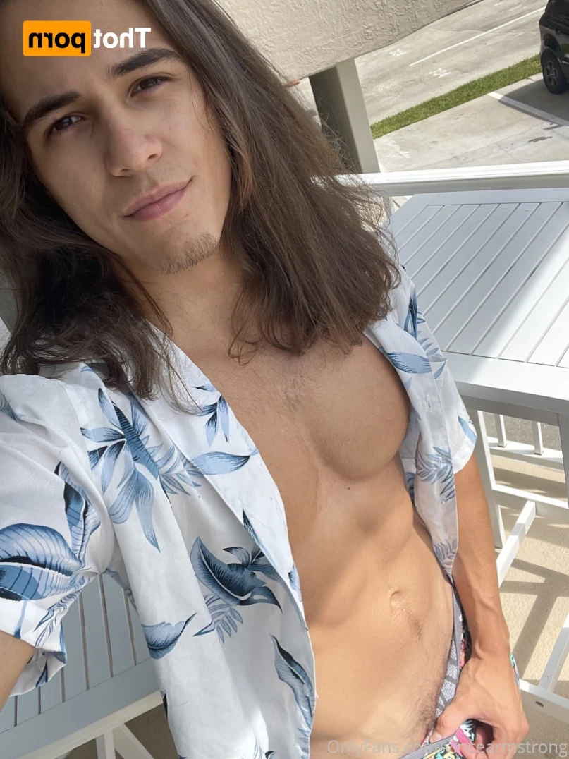 Vince [ vincearmstrong ] Onlyfans leaked photo 11426195 on Hotleaks.tv