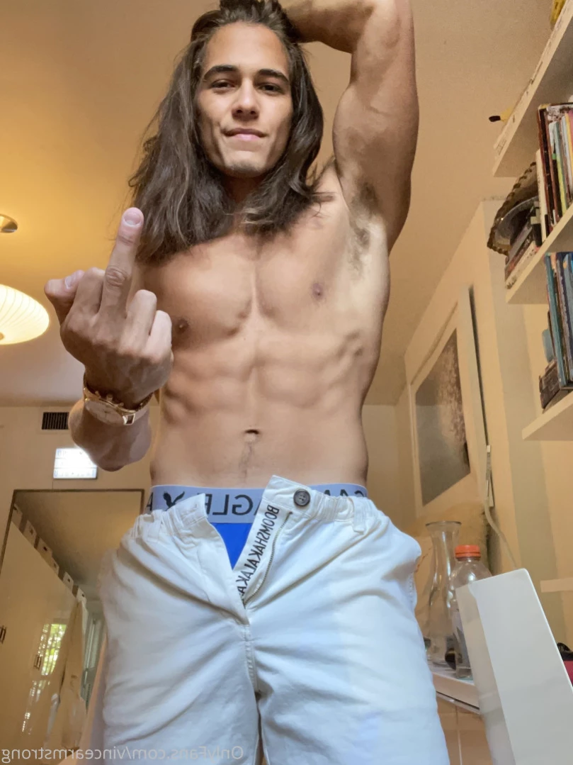 Vince [ vincearmstrong ] Onlyfans leaked photo 11426413 on Hotleaks.tv