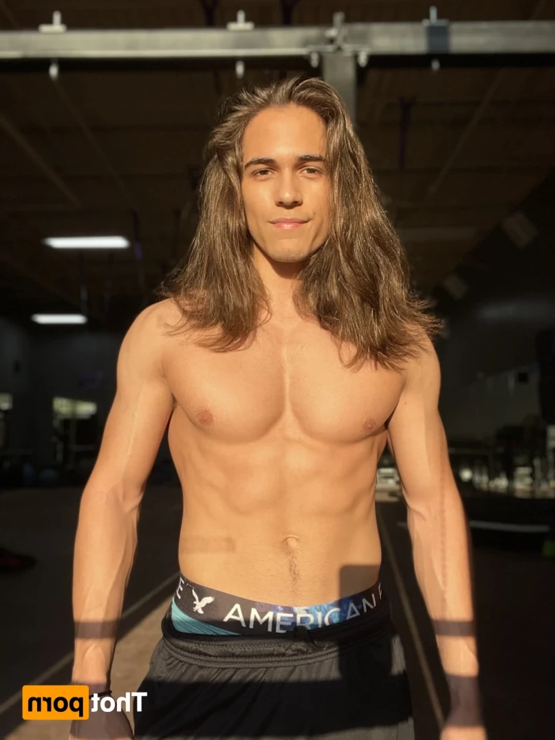 Vince [ vincearmstrong ] Onlyfans leaked photo 11682805 on Hotleaks.tv