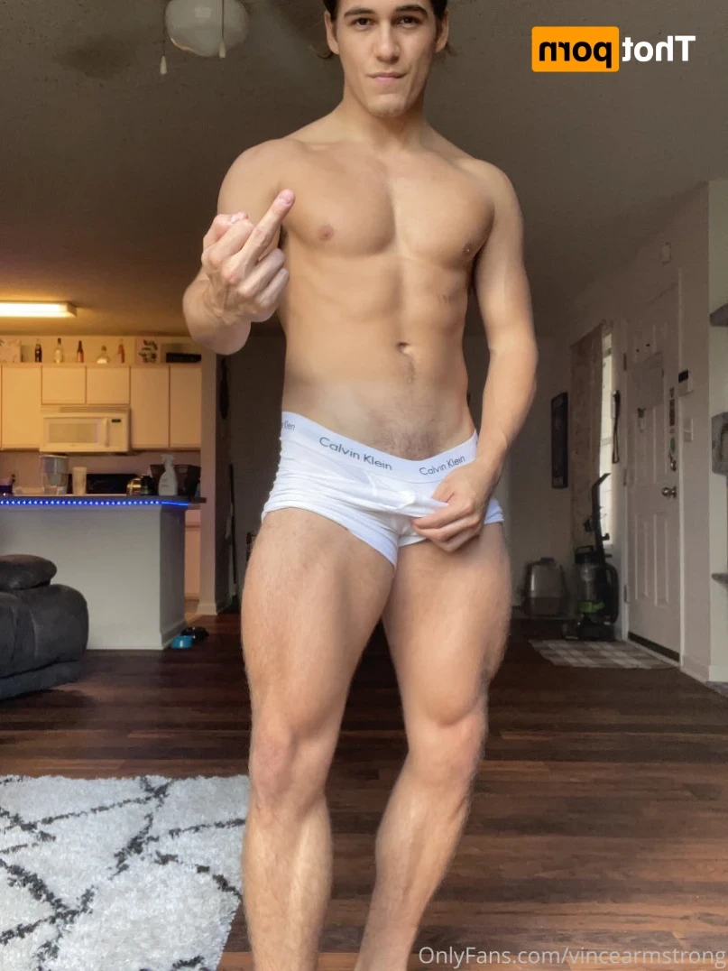Vince [ vincearmstrong ] Onlyfans leaked photo 11870414 on Hotleaks.tv