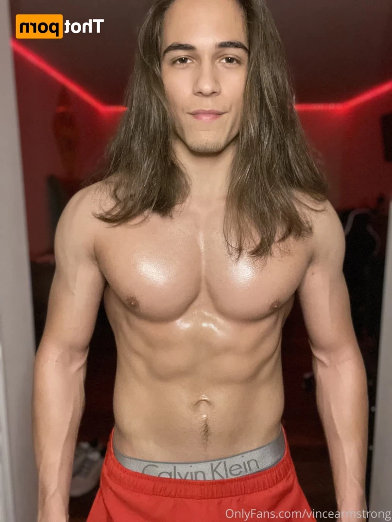 Vince [ vincearmstrong ] Onlyfans leaked photo 11898493 on Hotleaks.tv