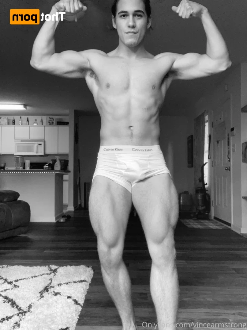 Vince [ vincearmstrong ] Onlyfans leaked photo 12000392 on Hotleaks.tv