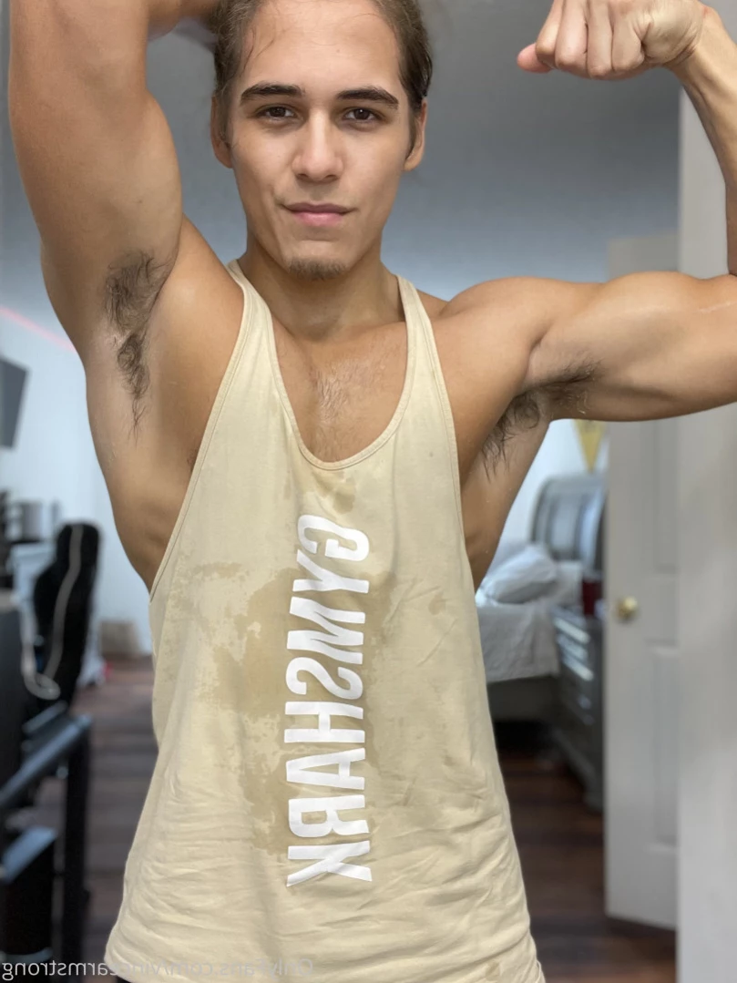 Vince [ vincearmstrong ] Onlyfans leaked photo 12197428 on Hotleaks.tv