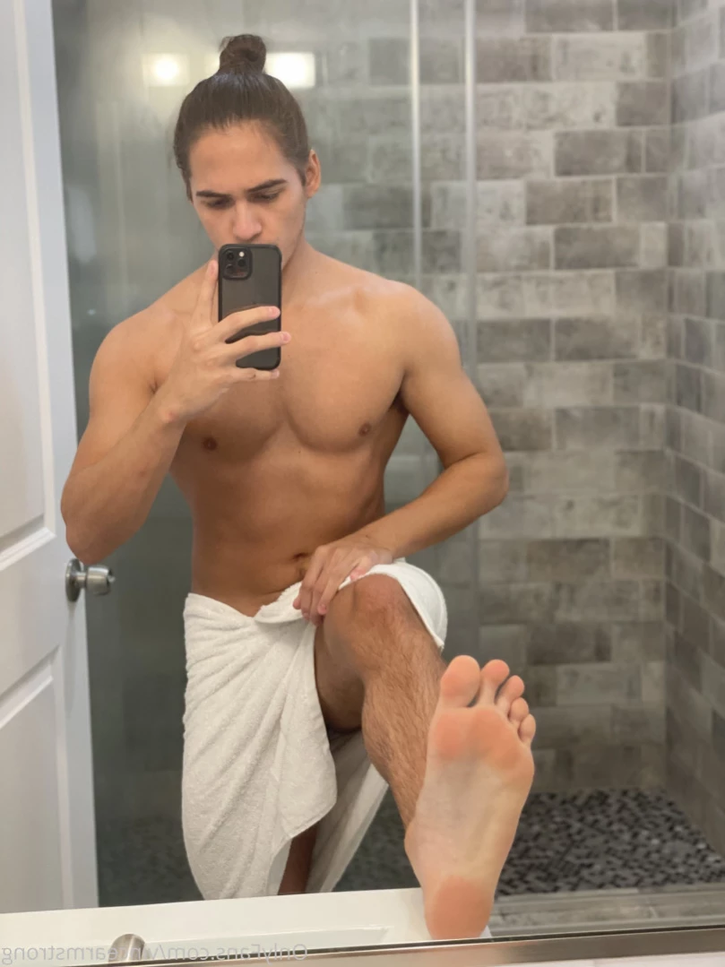 Vince [ vincearmstrong ] Onlyfans leaked photo 12286261 on Hotleaks.tv