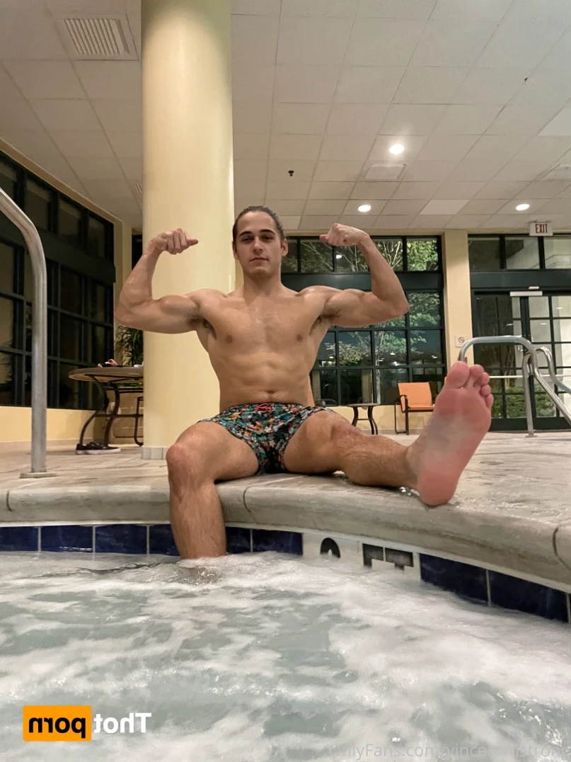 Vince [ vincearmstrong ] Onlyfans leaked photo 12290009 on Hotleaks.tv