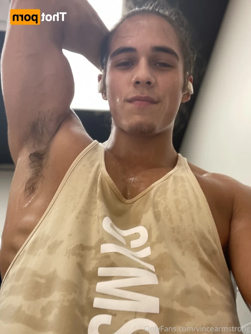 Vince [ vincearmstrong ] Onlyfans leaked photo 12290392 on Hotleaks.tv