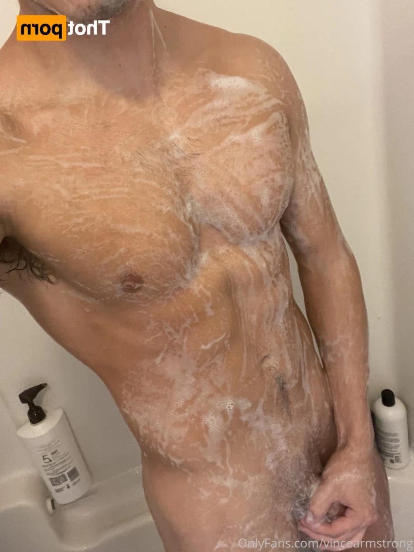 Vince [ vincearmstrong ] Onlyfans leaked photo 12295539 on Hotleaks.tv