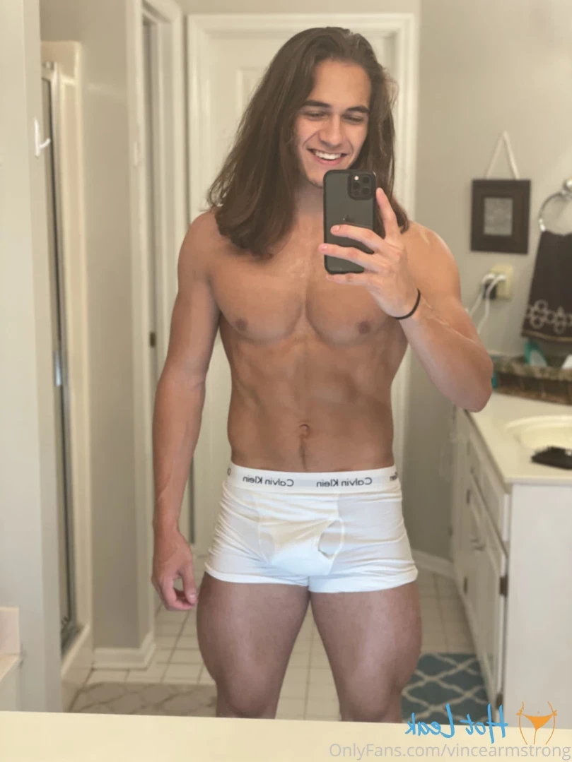 Vince [ vincearmstrong ] Onlyfans leaked photo 12297930 on Hotleaks.tv