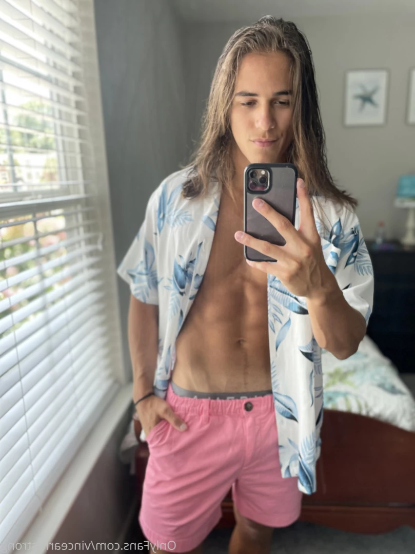 Vince [ vincearmstrong ] Onlyfans leaked photo 12300944 on Hotleaks.tv