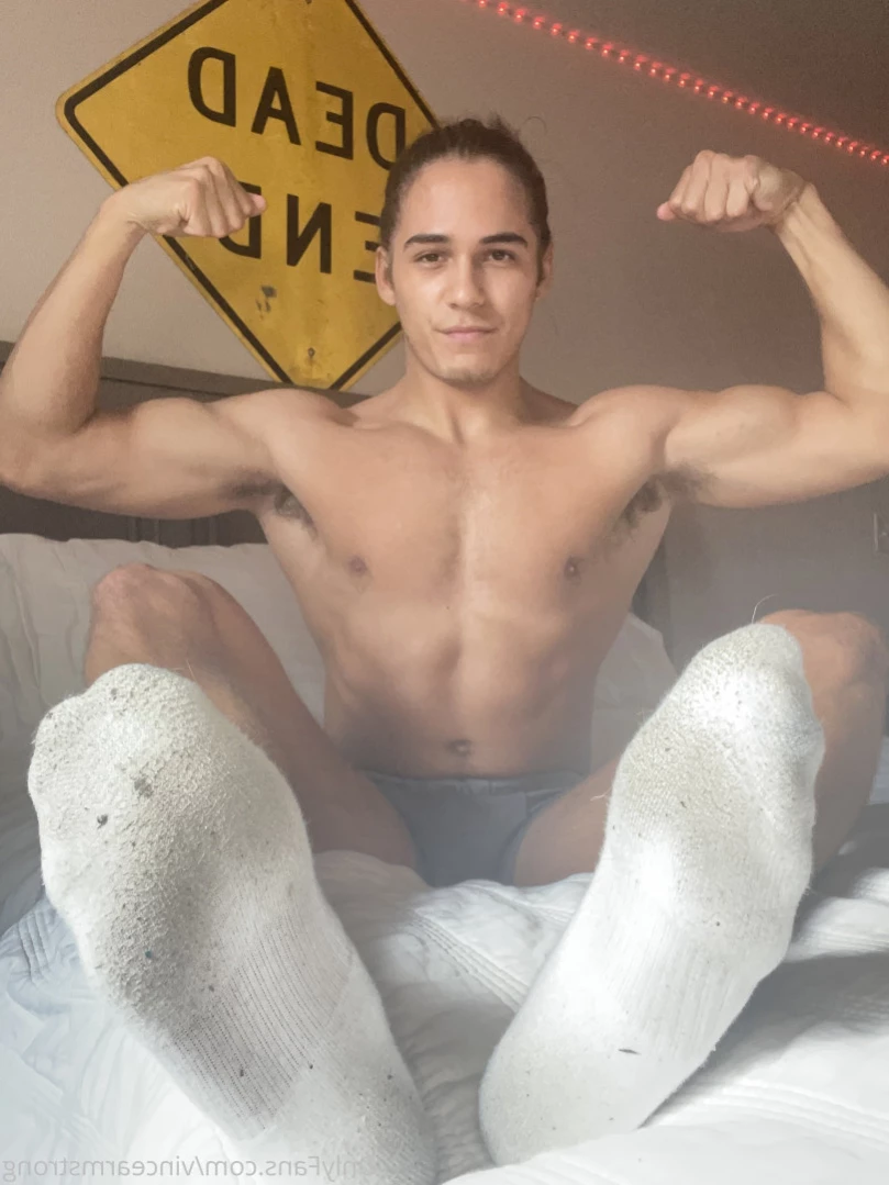 Vince [ vincearmstrong ] Onlyfans leaked photo 12304536 on Hotleaks.tv