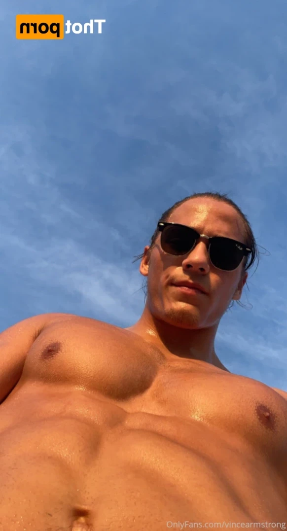 Vince [ vincearmstrong ] Onlyfans leaked photo 12309243 on Hotleaks.tv
