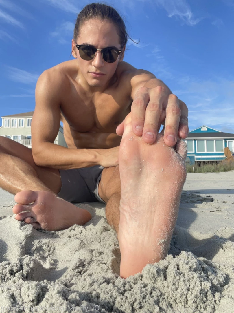 Vince [ vincearmstrong ] Onlyfans leaked photo 12310870 on Hotleaks.tv