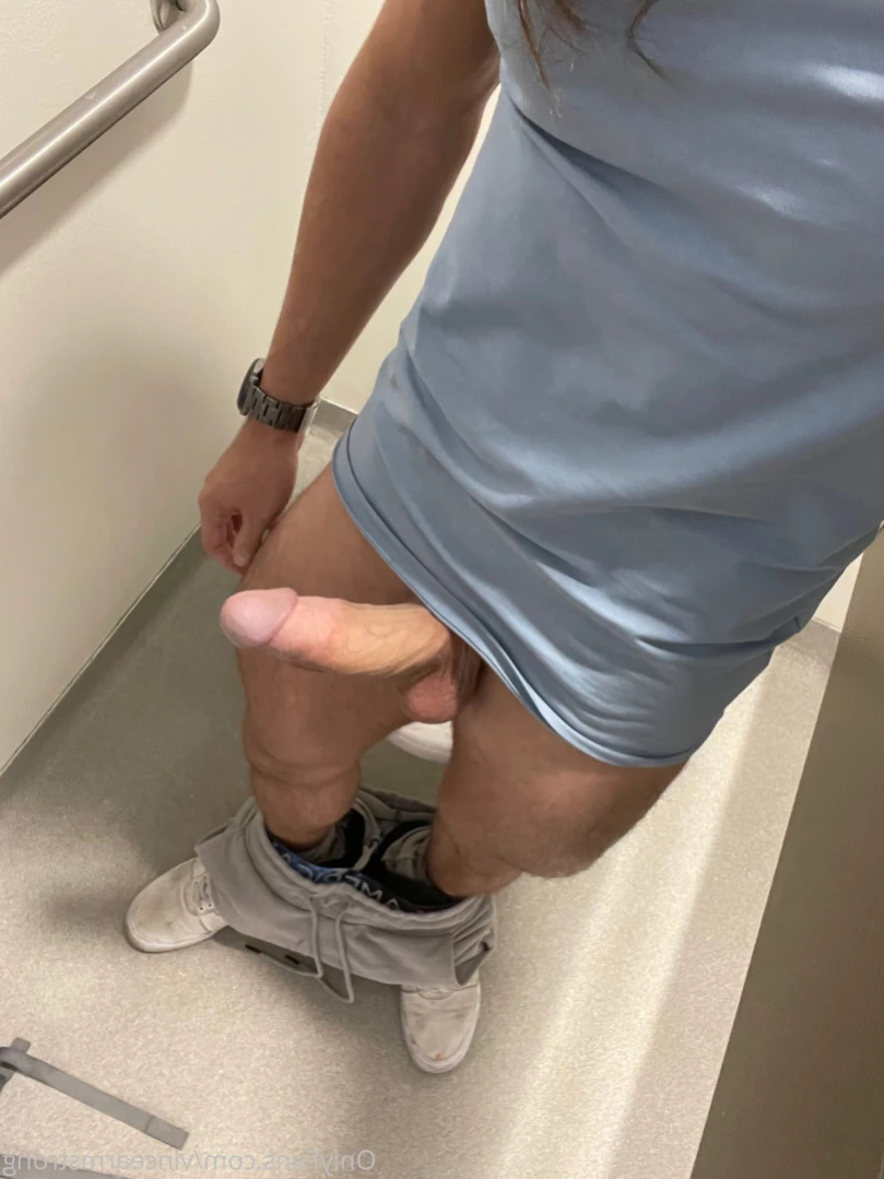 Vince [ vincearmstrong ] Onlyfans leaked photo 12318649 on Hotleaks.tv